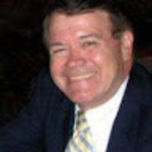 Meet your Posher, Newell